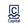 Logo of telegram channel cmcapitalinvestidor — 🔵 CM Capital