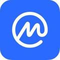 Logo saluran telegram cmclistingcoin — CMC LISTING COIN🚀🚀🚀