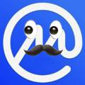 Logo saluran telegram cmclistingstg — CoinMarketCap Listings