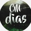 Logotipo do canal do Telegram cmdiasyoutube — CMdias ( Envio de Promoção)