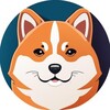 Telegram channel Смешно и точка logo