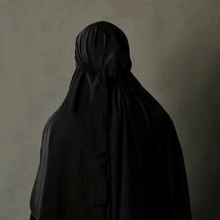 لوگوی کانال تلگرام cmel1s — روحي