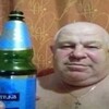 Логотип телеграм канала @cmertnaua — ваша хита