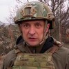 Логотип телеграм канала @cmertzelenckogo — Считаем дни и ждем уход Зеленского ! Зеленского убрали ? Зеленский ушёл ?