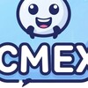 Логотип телеграм канала @cmexcmexo — Смех смехом