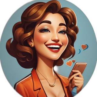 Логотип телеграм канала @cmexotpoh_rus — Смехотрон - Чисто поржать