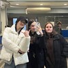 Логотип телеграм канала @cmexyyarik — смехуярики