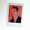 Logo of telegram channel cmflmissues — cameflame`s issues