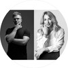 Логотип телеграм канала @cmfonlinecoach — CMF | Онлайн-тренеры
