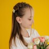 Логотип телеграм канала @cmg_krasnodar — Модельное агентство | Медиа Группа | Актерская академия |