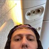 Логотип телеграм канала @cmhmuzik — cmh muzik / все треки