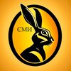 Логотип телеграм канала @cmi_krolyk — СМИ!КРОЛИК🐰