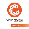 Logo of telegram channel cmicareers — CHIP MONG INDUSTRIES CAREERS