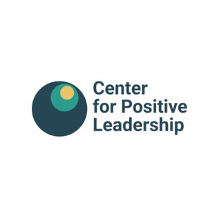 Логотип телеграм канала @cml_rus — Центр Позитивного Лидерства