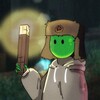 Logo of telegram channel cmlime — lime.lumi channel