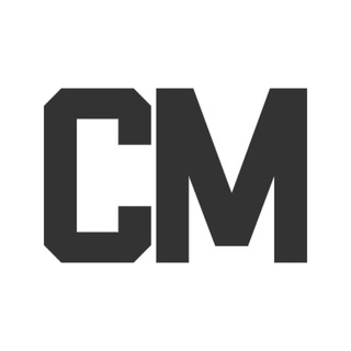 电报频道的标志 cmliussss_channel — CMLiussss 技术干货分享