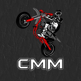 Логотип телеграм канала @cmm_stunt — CMM | STUNT