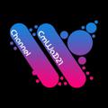 Logo saluran telegram cmmodschannel — CmWaD21 Channel