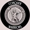 Logo of telegram channel cmmwarriors — CMM Warriors