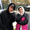 Логотип телеграм канала @cmnchi — руслан смн (архивные видео/фотки)