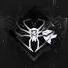 Логотип телеграм канала @cmnnrr — ㅤ ㅤE S C