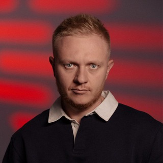 Логотип телеграм канала @cmo_tsv — Директор по маркетингу | Цветков Артем