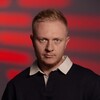 Логотип телеграм канала @cmo_tsv — Директор по маркетингу | Цветков Артем