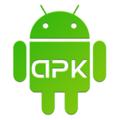 Telegram channel APK logo