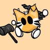 Logo of telegram channel cmon1a_f — cmon1a / psyhokid