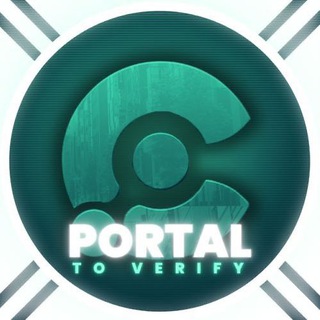 Telegram kanalining logotibi cmos_main — CMOS Portal