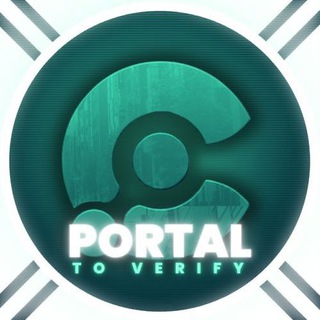 Logo of telegram channel cmos_main — CMOS Portal