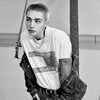 Логотип телеграм канала @cmoyadusha — Моя душа.