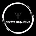 Logo saluran telegram cmp_ct — Crypto Mega Pump