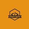 لوگوی کانال تلگرام cmpengr — دوره های برنامه نویسی رایگان
