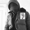 Логотип телеграм канала @cmpoku — цитатник
