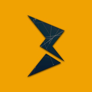 Telegram channel CMPTHREE logo