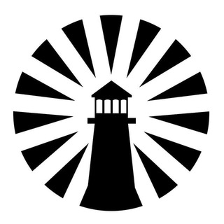 Логотип телеграм канала @cmr2020 — Центр Мужского Развития Евгения Потапова