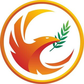 Логотип телеграм канала @cmrvsm_dzm — Реабилитация и спортивная медицина