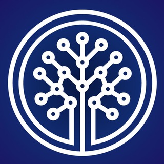 Логотип телеграм канала @cms_project — Центр международного сотрудничества Минпросвещения России