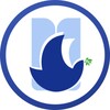 Логотип телеграм канала @cms_konkurs — Лучшая русская школа за рубежом