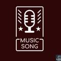 لوگوی کانال تلگرام cmstv — MusicSong Media