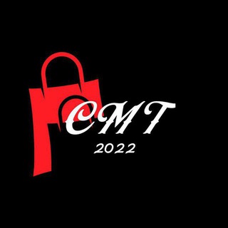 لوگوی کانال تلگرام cmt_erkek_giyim — 👑CMT Erkek Giyim👑