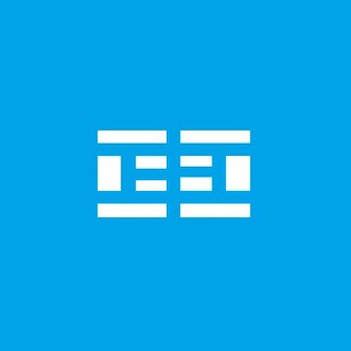 Логотип телеграм канала @cmteniscontenidos — CMTENIS - CONTENIDOS