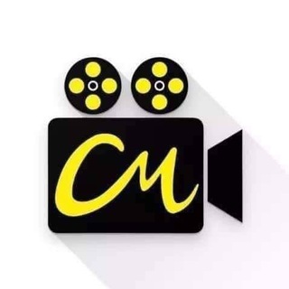 Logo of telegram channel cmthai — Thai Series (CM Main Channel)