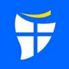 Logo of telegram channel cmtradingfx — CMTrading Official