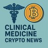 Logo of telegram channel cmttanzania — CMT 🇹🇿||TIPS 📊 CRYPTO NEWS