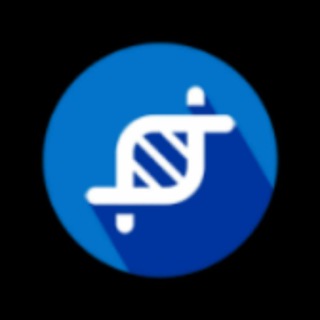 Logo saluran telegram cmupdate_sp_speeder — CM Update
