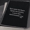 Логотип телеграм канала @cmuxuu — cmuxu