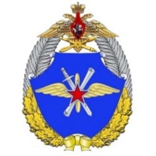 Логотип телеграм канала @cmvvs_official — Центральный музей ВВС - официальный канал