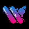 Logo of telegram channel cmwad21 — CmWaD Themes & Apps
